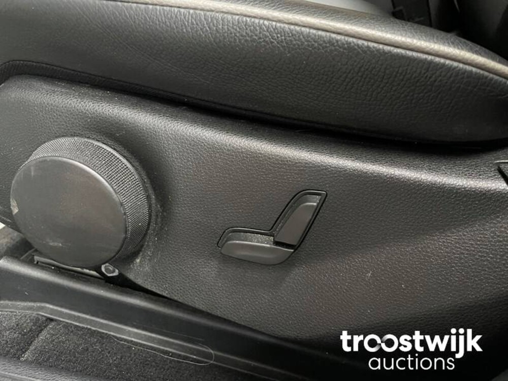 Mercedes-Benz GLK220 BlueTEC 4Matic 170hp 2013 GLK-Class