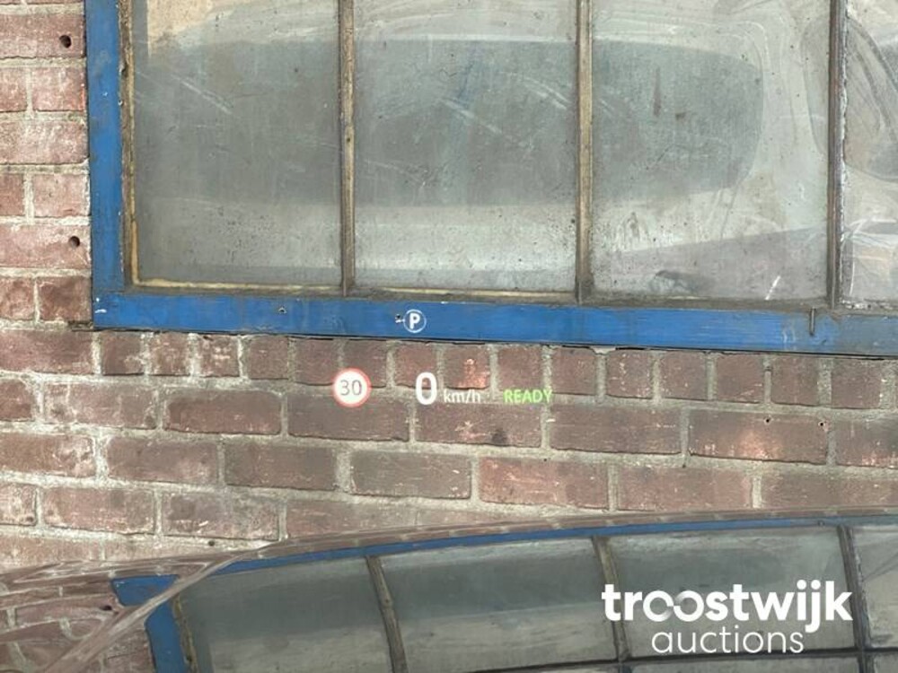 Land Rover 2.0 P400e HSE Dyn. 300PS 2019, R-009-FS