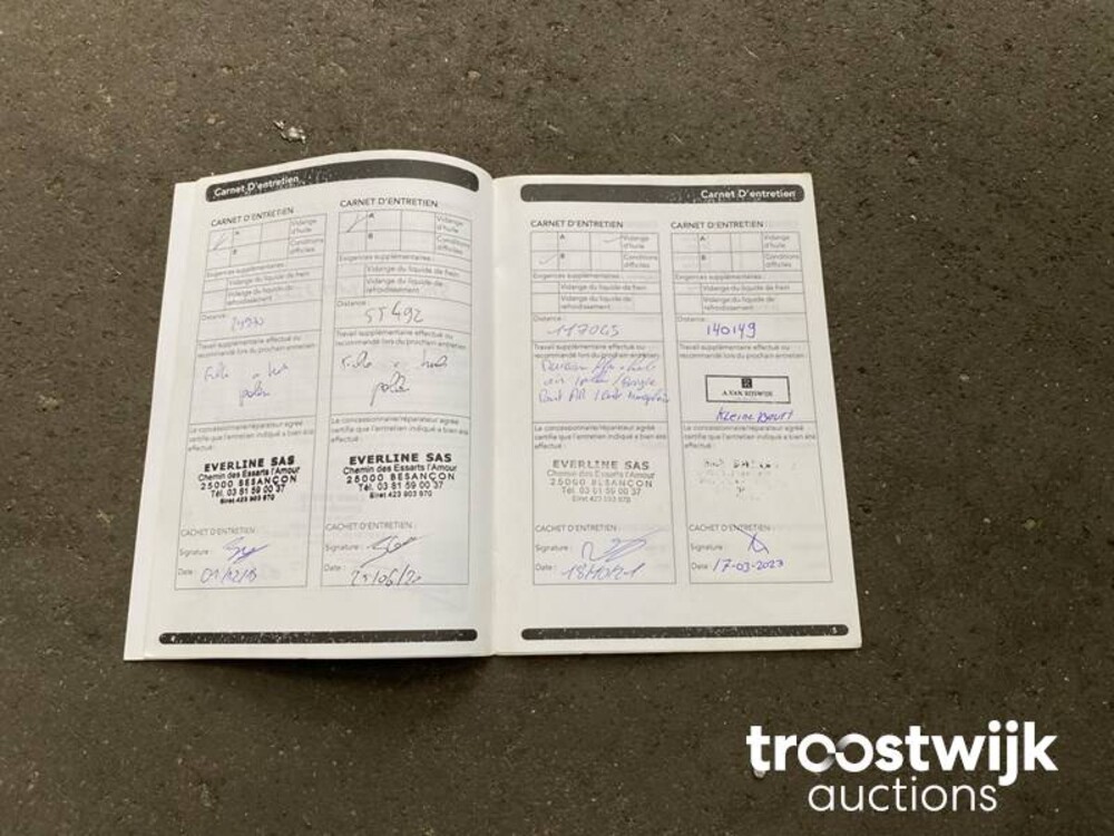 Land Rover 2.0 P400e HSE Dyn. 300PS 2019, R-009-FS