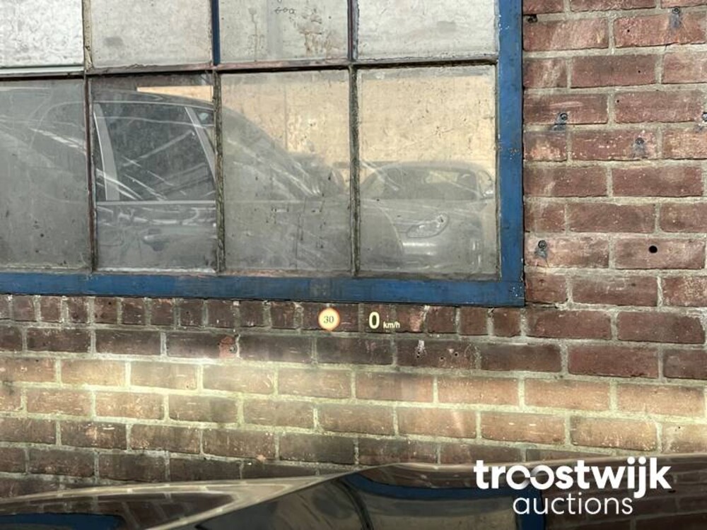 BMW X5M 4.4 V8 F85 575PS 2017, S-794-NP