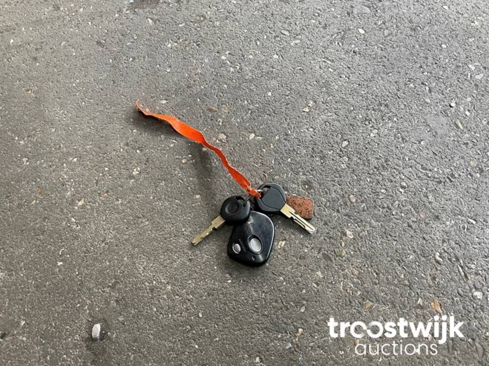 BMW Z3 M 3.2 Coupe 1999 -Youngtimer-