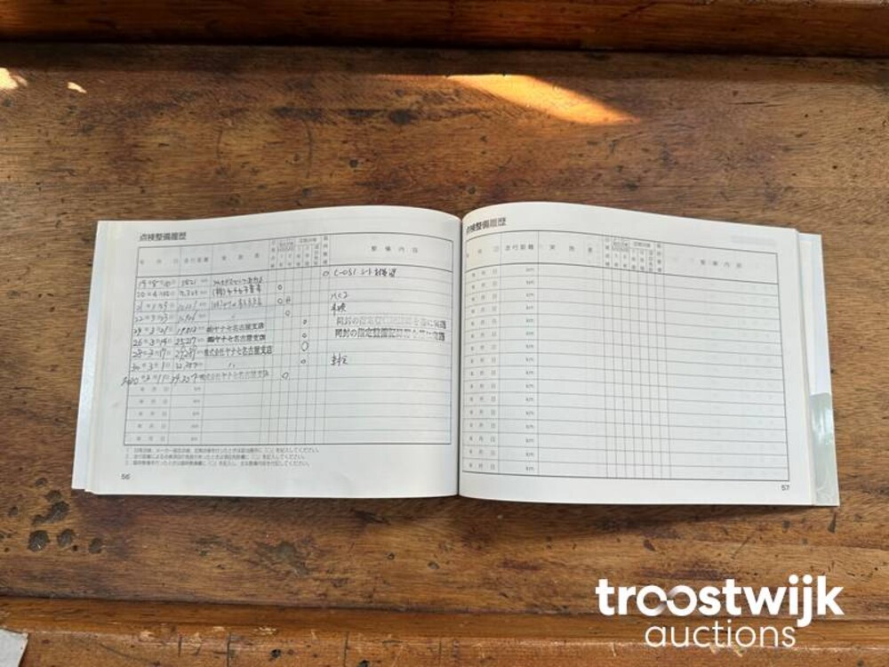 Mercedes-Benz  CL500 5.5 V8 388pk 2007 -Youngtimer-