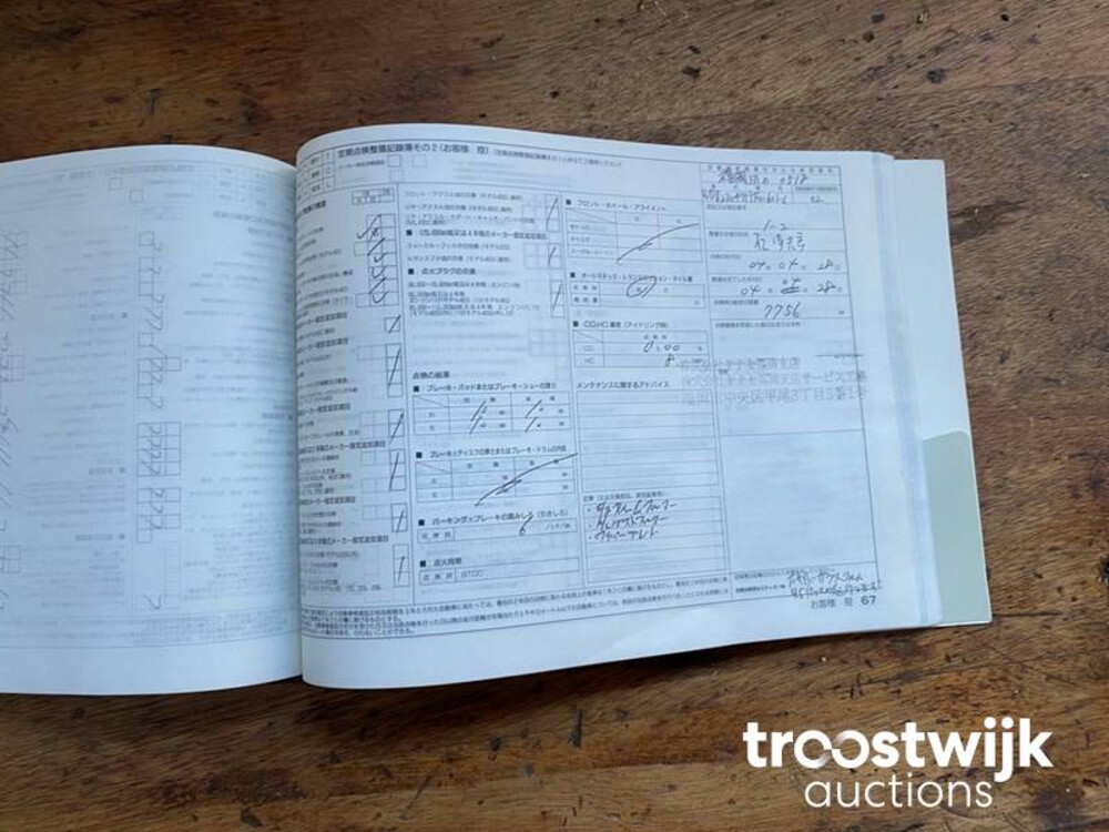 Mercedes-Benz SL500 Lorinser 5.0 V8 306pk 2002 SL-Klasse -Youngtimer-