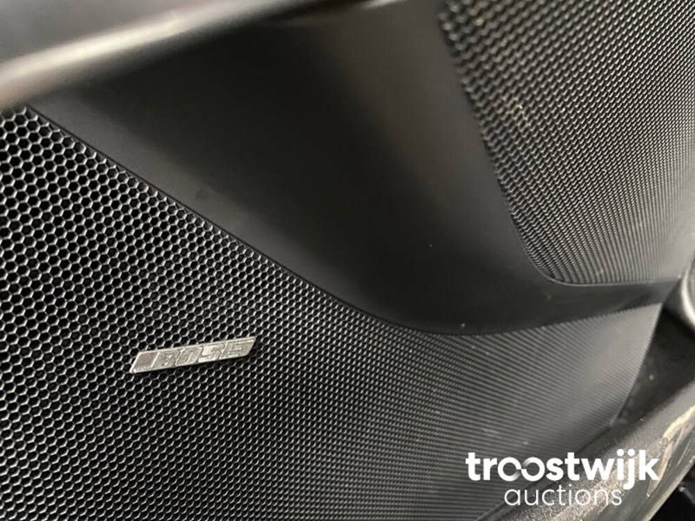 Porsche 911 Carrera S 3.8 400hp 2012 -Orig. NL-, 62-TLH-8