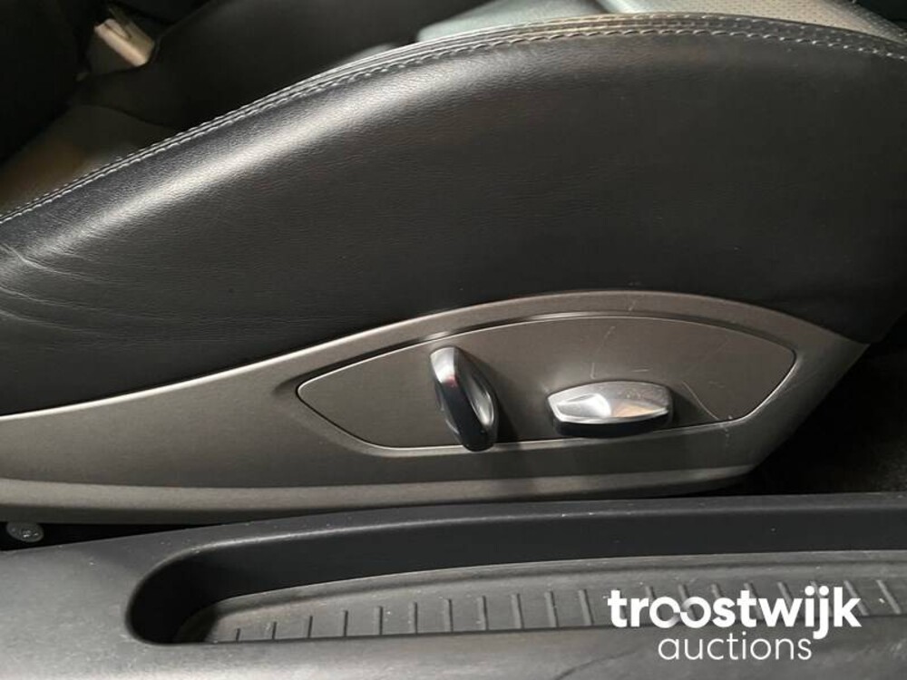 Porsche 911 Carrera S 3.8 400hp 2012 -Orig. NL-, 62-TLH-8