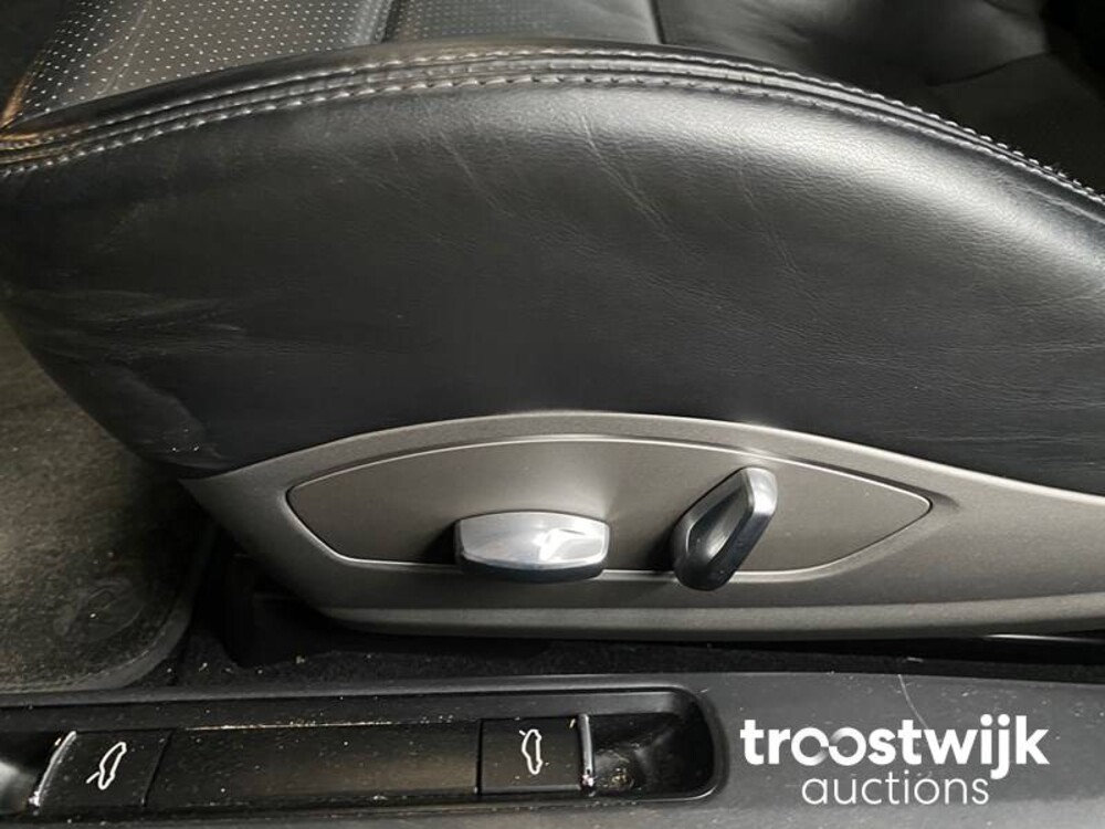 Porsche 911 Carrera S 3.8 400hp 2012 -Orig. NL-, 62-TLH-8