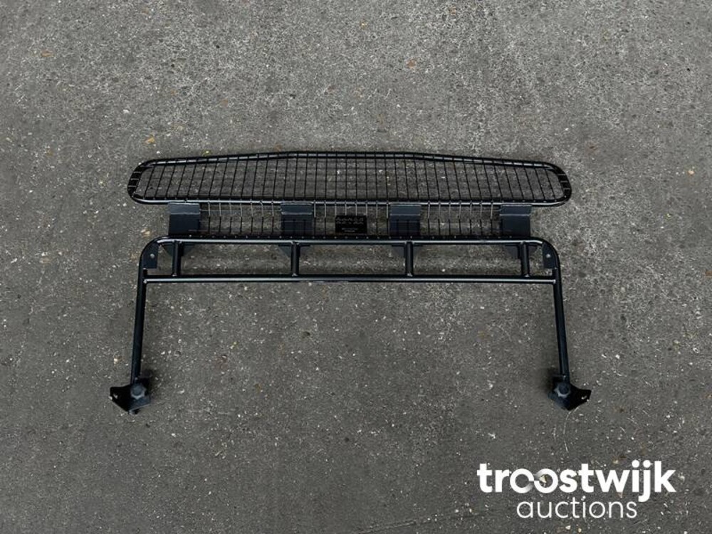 Land Rover Range Rover Evoque 2.0 TD4 Autobiography 179 PS 2016, KG-499-K