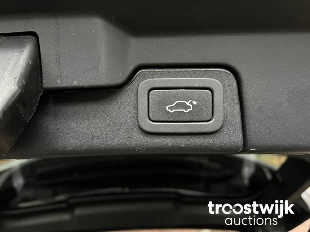 Land Rover Range Rover Evoque 2.0 TD4 Autobiography 179 PS 2016, KG-499-K