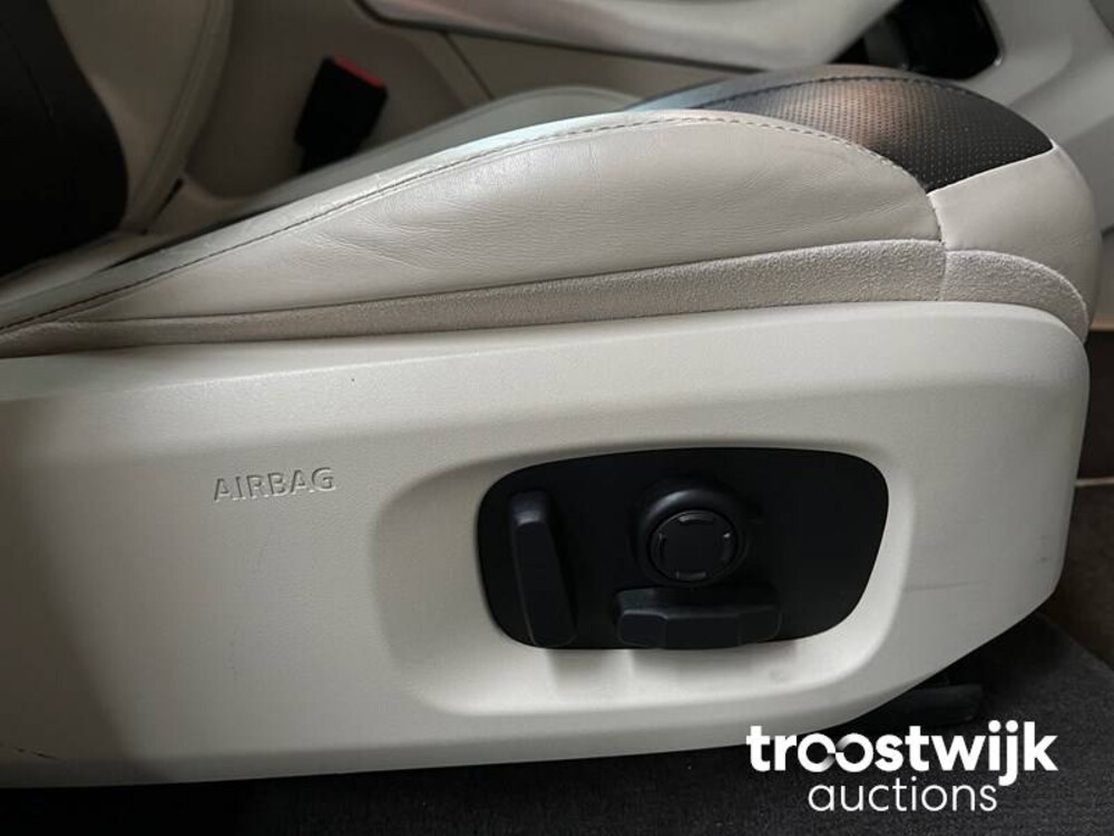 Land Rover Range Rover Evoque 2.0 TD4 Autobiography 179 PS 2016, KG-499-K