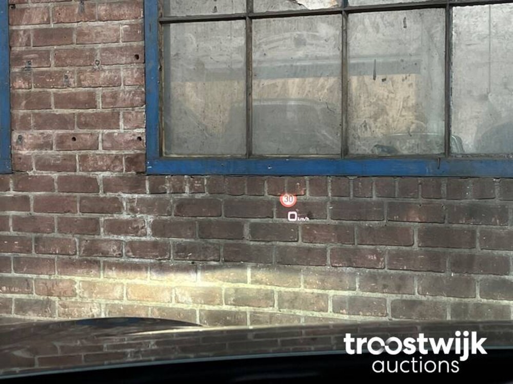 Audi e-tron GT RS 93 kWh 598 PS 2021, L-203-RD