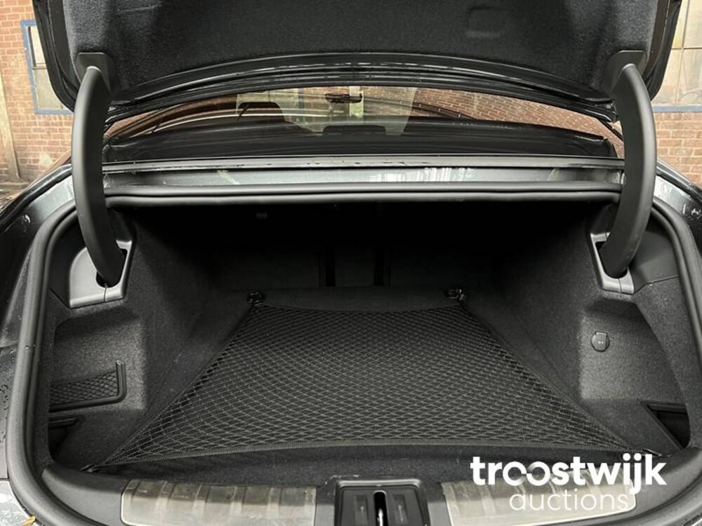 Audi e-tron GT RS 93 kWh 598 PS 2021, L-203-RD