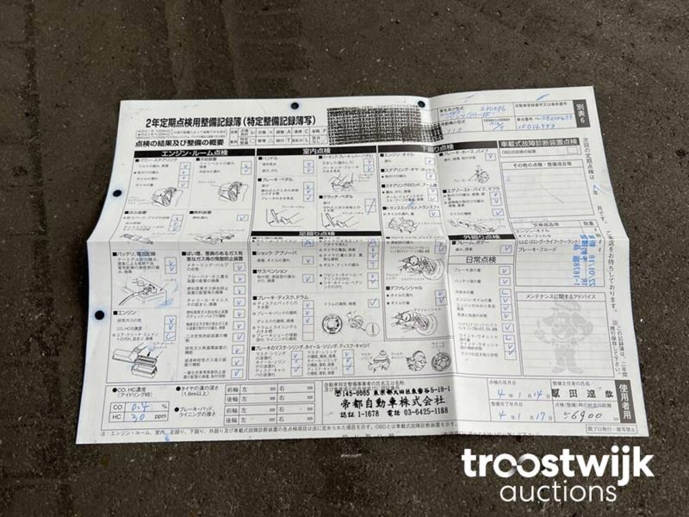 Mercedes-Benz SL500 5.0 V8 306PK SL-Klasse Cabriolet 2002  -Youngtimer-