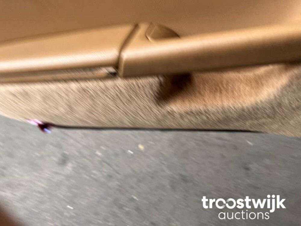 Porsche Cayman 987.2 2.9 PDK  265pk 2009 Sport Chrono