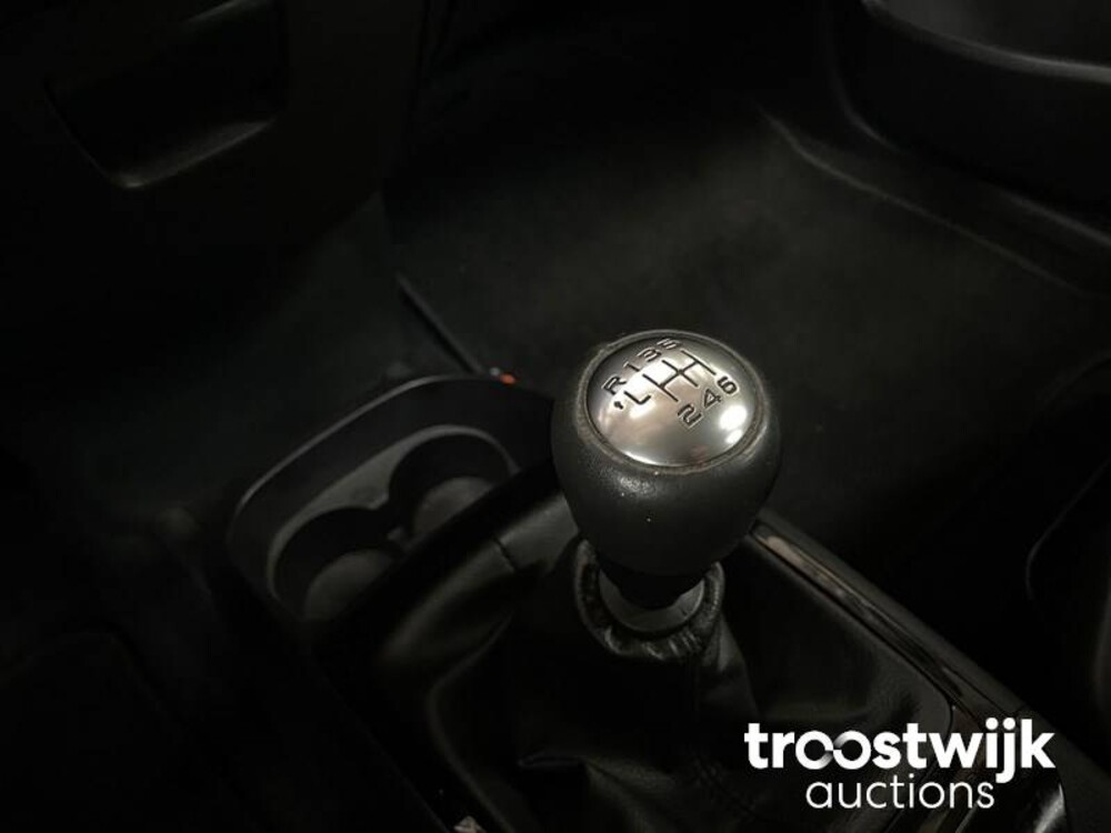 Citroen Grand C4 SpaceTourer 1.2 PT Business 131pk 2018 -Orig. NL-, TD-517-P