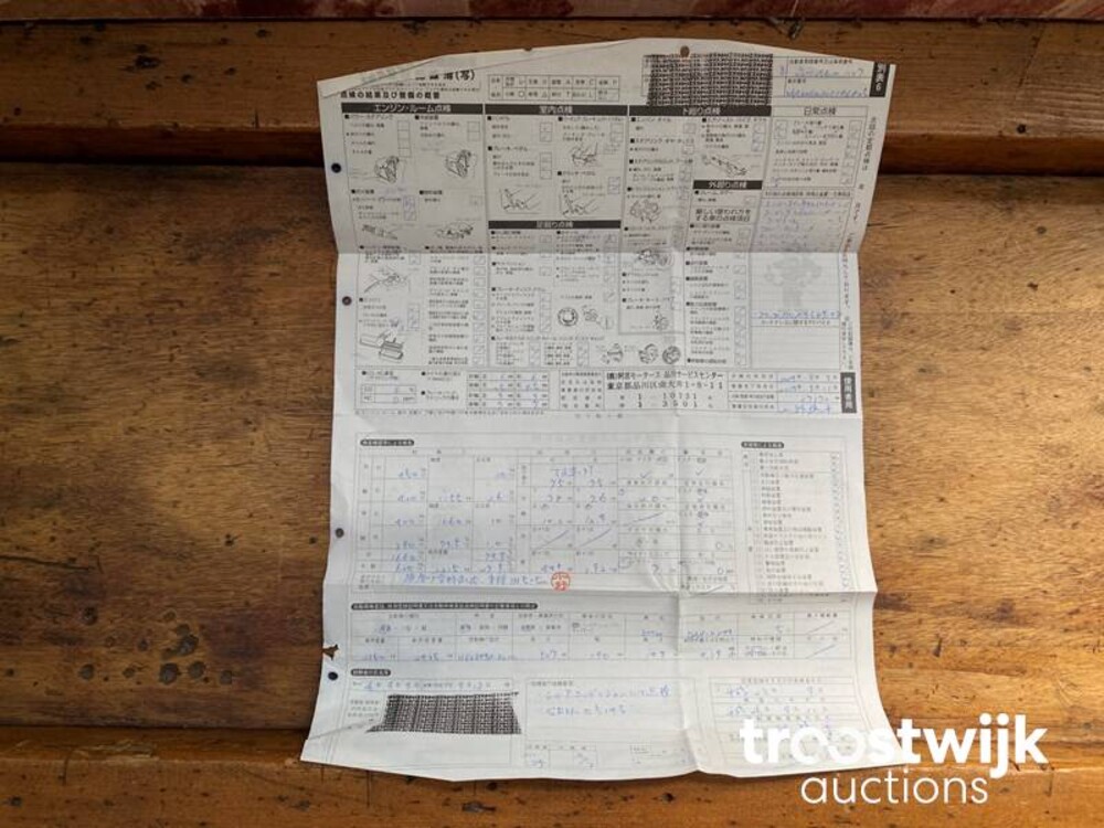 BMW ActiveHybrid7 F04 4.4 V8 465pk 2011 7-serie 