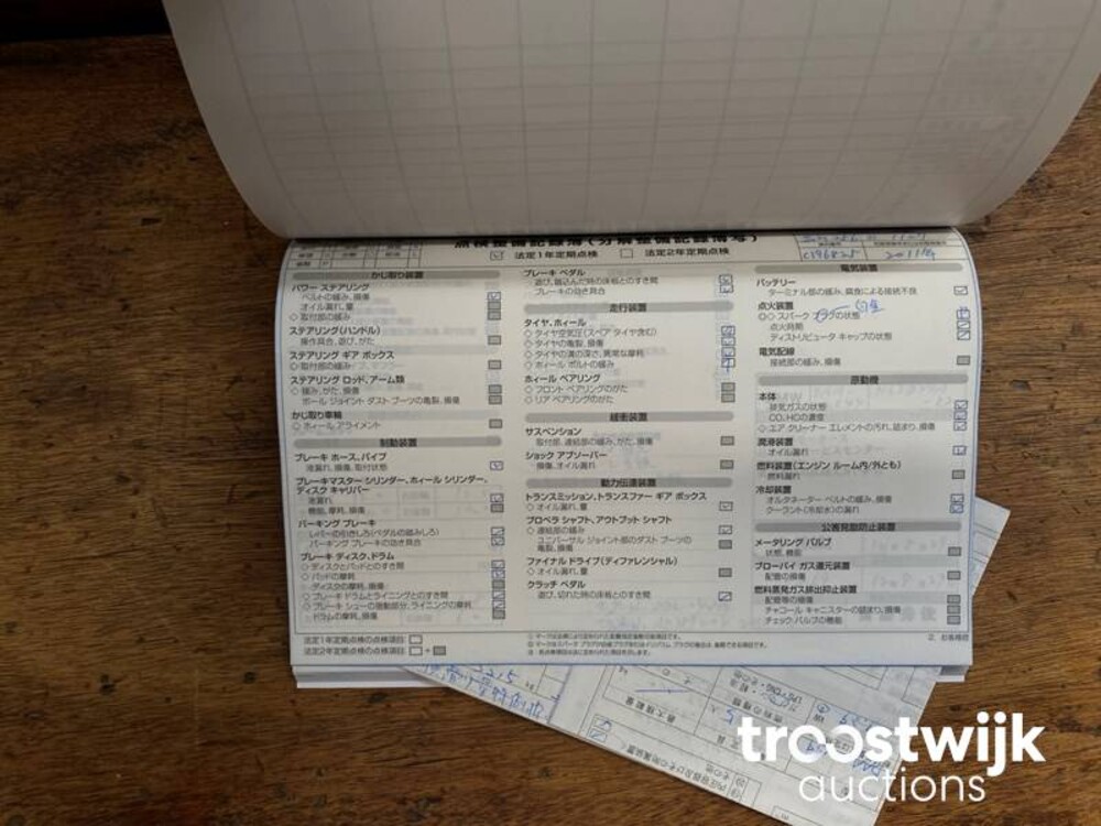 BMW ActiveHybrid7 F04 4.4 V8 465pk 2011 7-serie 