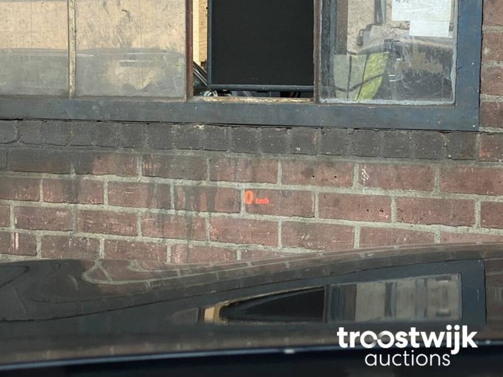 BMW ActiveHybrid7 F04 4.4 V8 465pk 2011 7-serie 