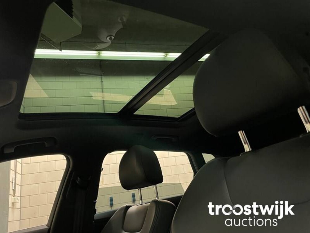 Audi e-tron 55 Quattro advanced Pro Line + 265kW 2018, K-652-VJ