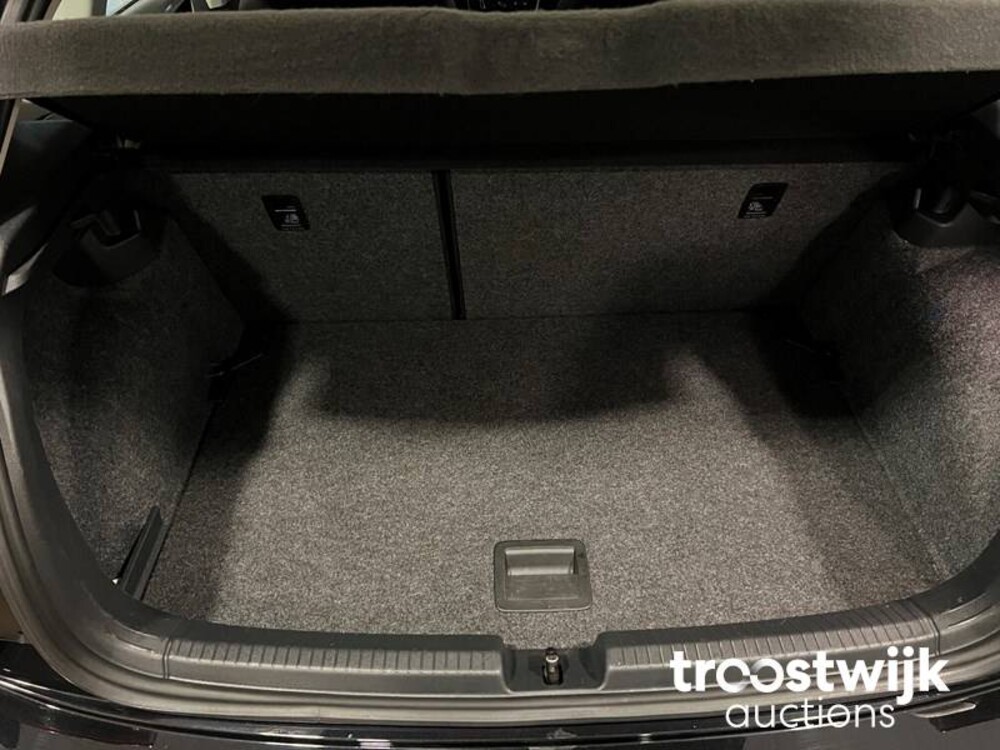 Volkswagen Polo 1.6 TDI Comfortline 95pk 2019 -Orig. NL-, G-371-NS