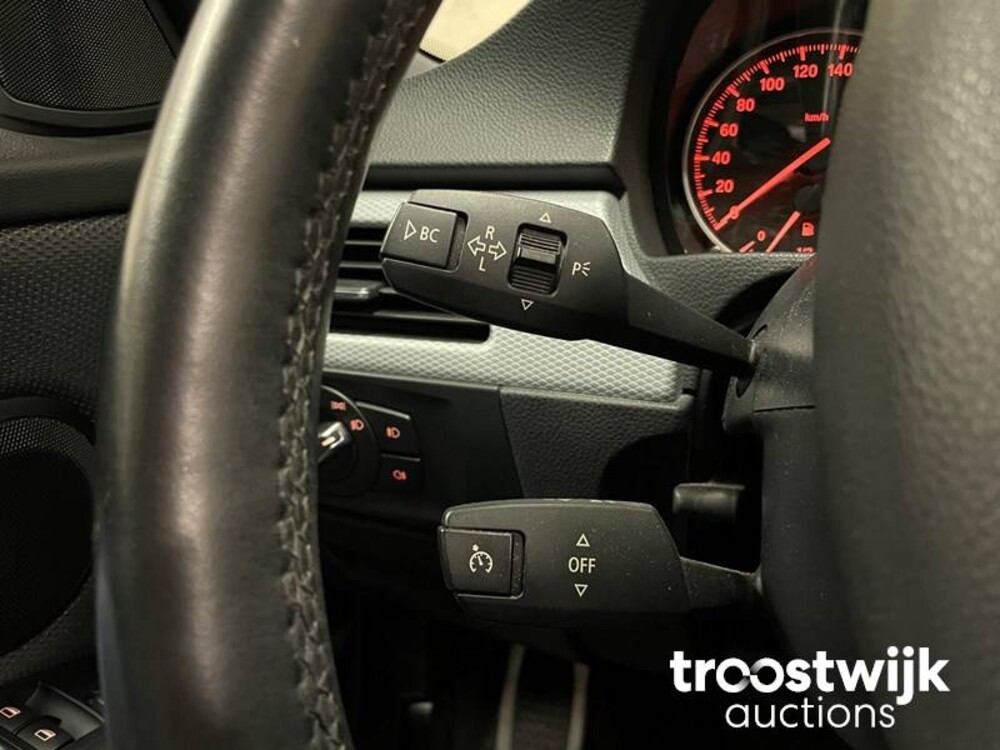 BMW 318i Touring Corporate Lease M Sport Edition 3-serie 136pk E90/E91 2013 -Orig. NL-, 90-ZLH-6