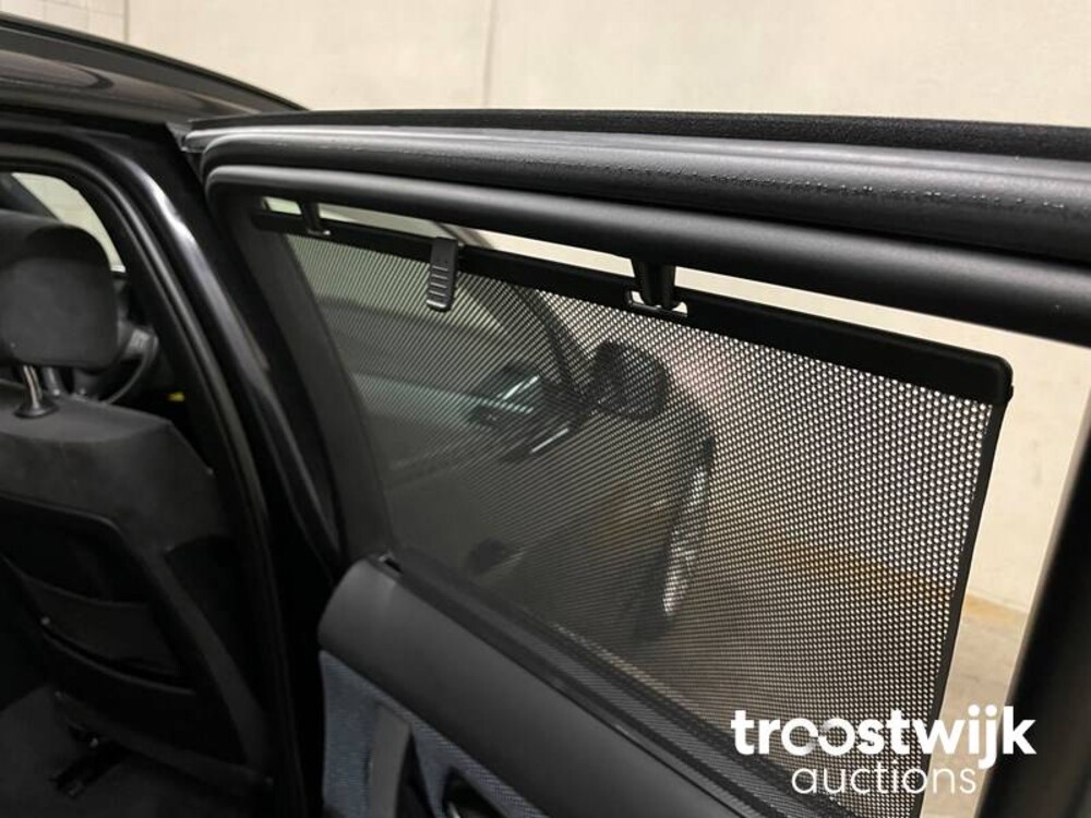 BMW 318i Touring Corporate Lease M Sport Edition 3-serie 136pk E90/E91 2013 -Orig. NL-, 90-ZLH-6