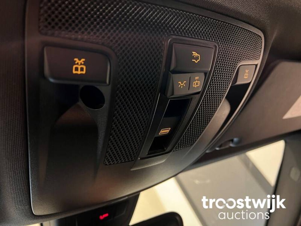 Mercedes-Benz A180 Ambition 122pk 2016 -Orig. NL-, JF-085-K