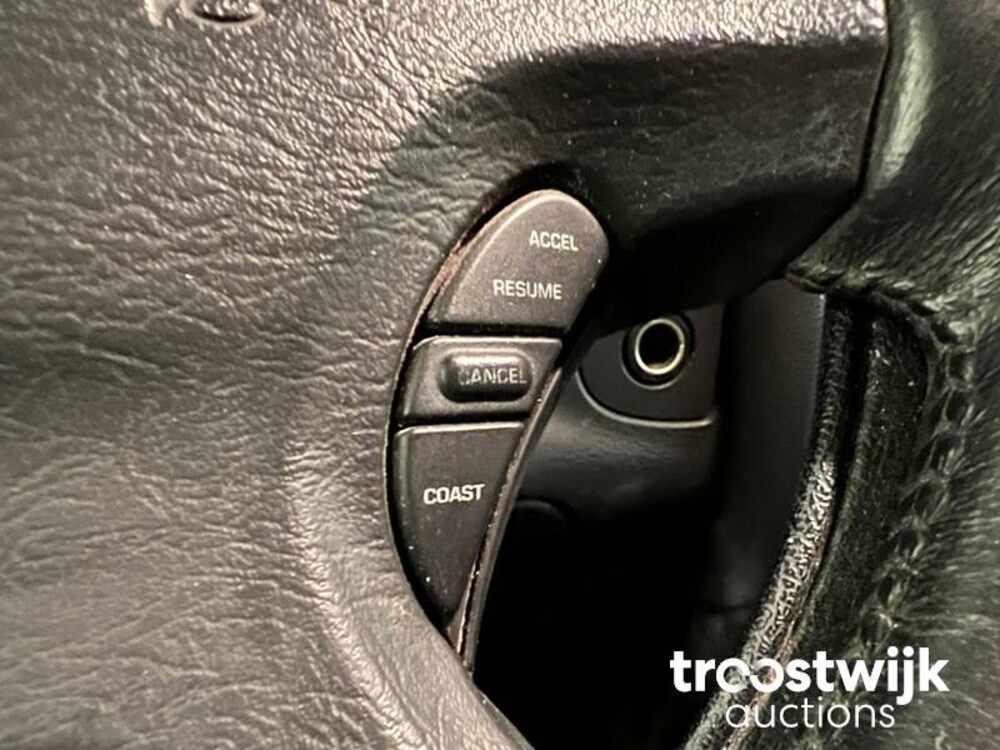 Dodge Ram 1500 250pk 2002, 1-VBN-02