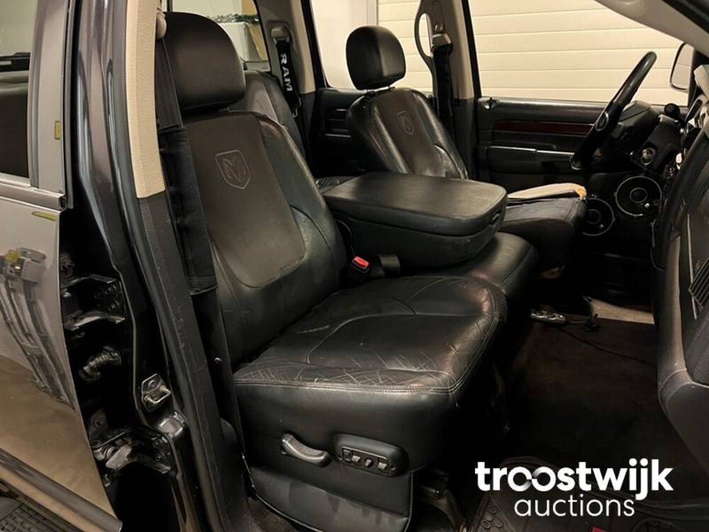 Dodge Ram 1500 250pk 2002, 1-VBN-02