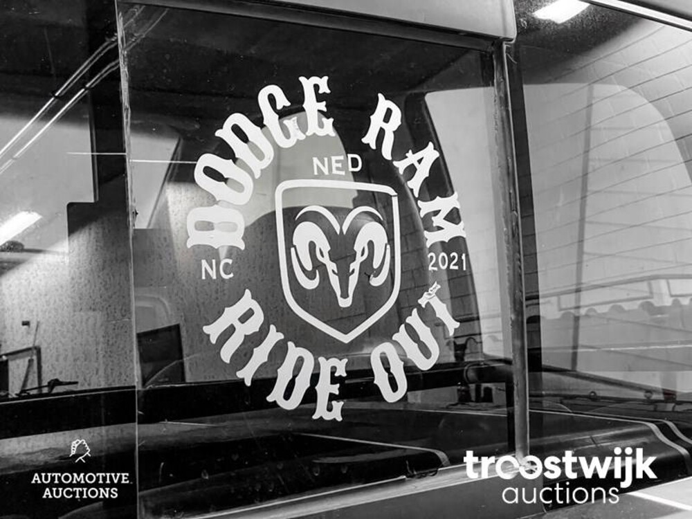 Dodge Ram 1500 250pk 2002, 1-VBN-02