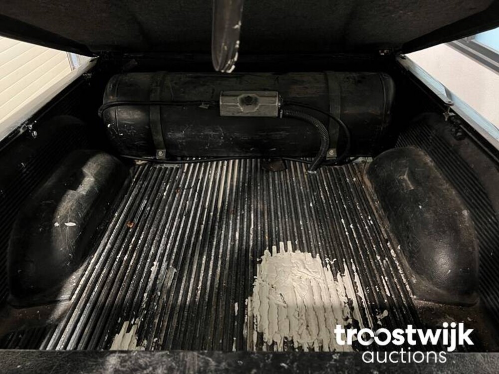 Dodge Ram 1500 250pk 2002, 1-VBN-02