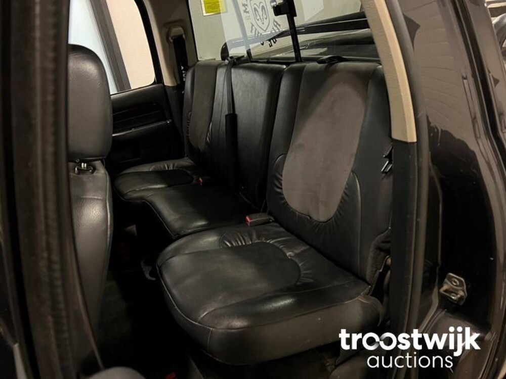 Dodge Ram 1500 250pk 2002, 1-VBN-02