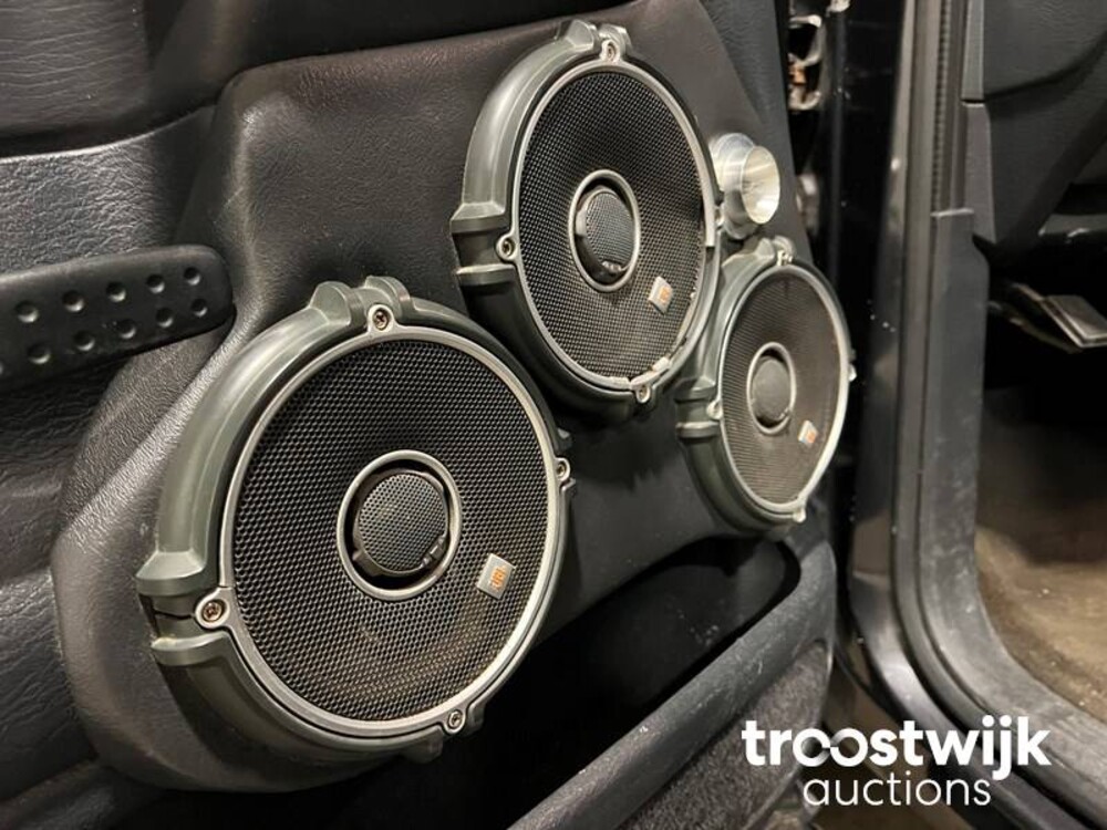 Dodge Ram 1500 250pk 2002, 1-VBN-02