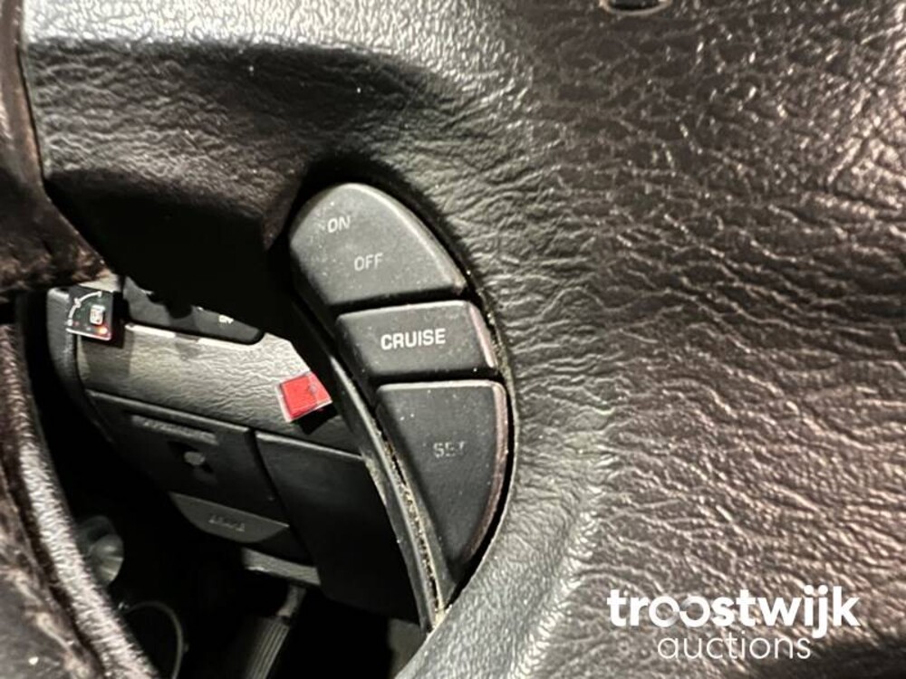 Dodge Ram 1500 250pk 2002, 1-VBN-02