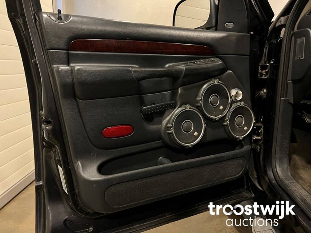 Dodge Ram 1500 250pk 2002, 1-VBN-02