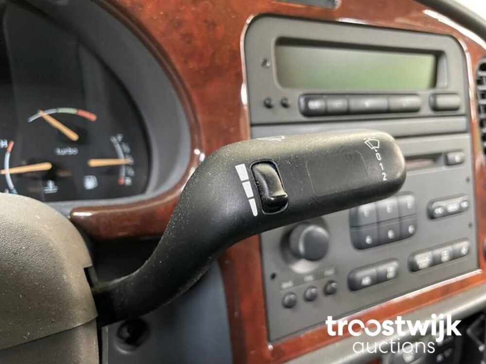 Saab 9-3 Cabrio 2.0 Turbo SE 185hp 1998, 06-FZ-NF