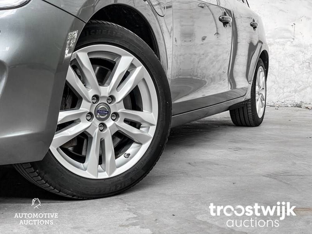 Volvo V60 D5 Twin Engine Special Edition 163hp 2015 -Orig. NL-, NH-759-L