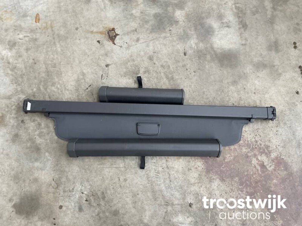 Volvo V60 D5 Twin Engine Special Edition 163hp 2015 -Orig. NL-, NH-759-L