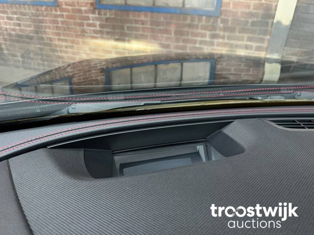 Mercedes-Benz E43 AMG 4Matic E-Klasse 401PS 2017, S-929-PG