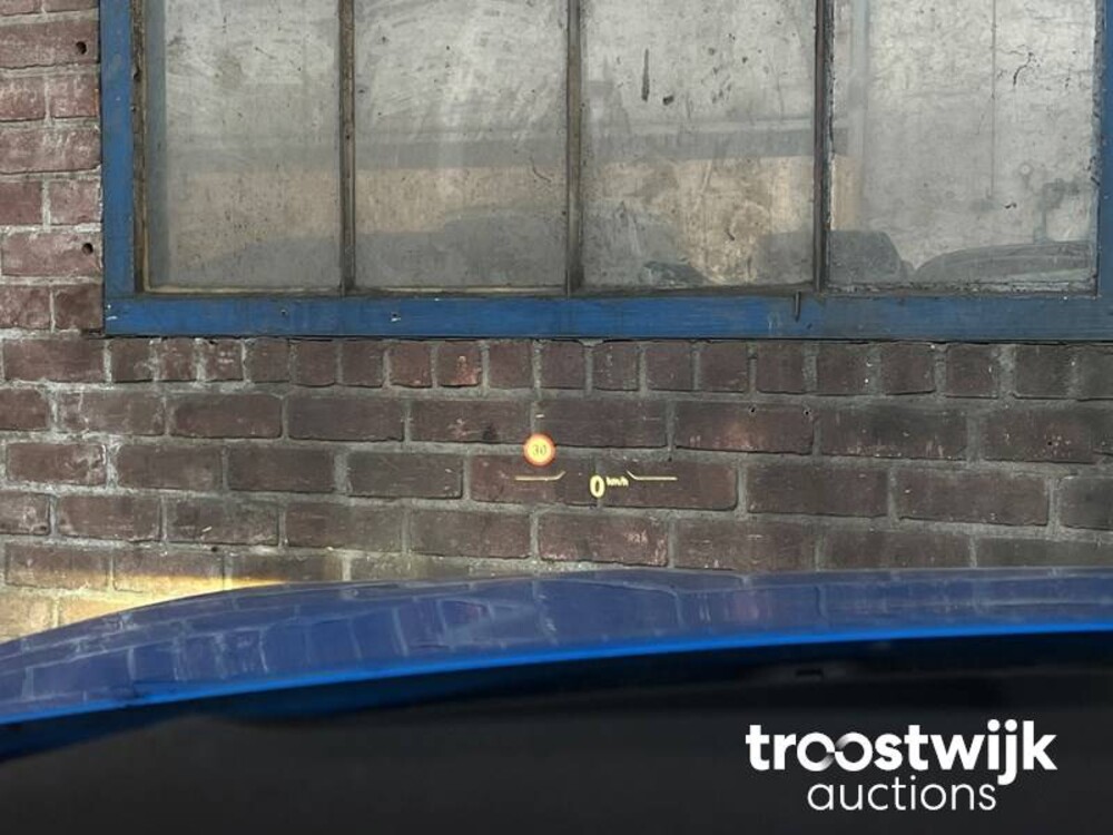 BMW Z4 Roadster M40i High Executive 340PS 2022, S-229-VB -Herstellergarantie-