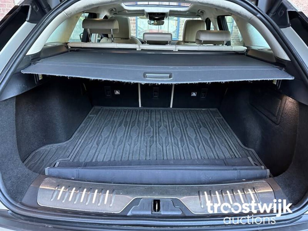 Land Rover Range Rover Velar 3.0 V6 AWD First Edition 300 PS 2018, RP-270-X