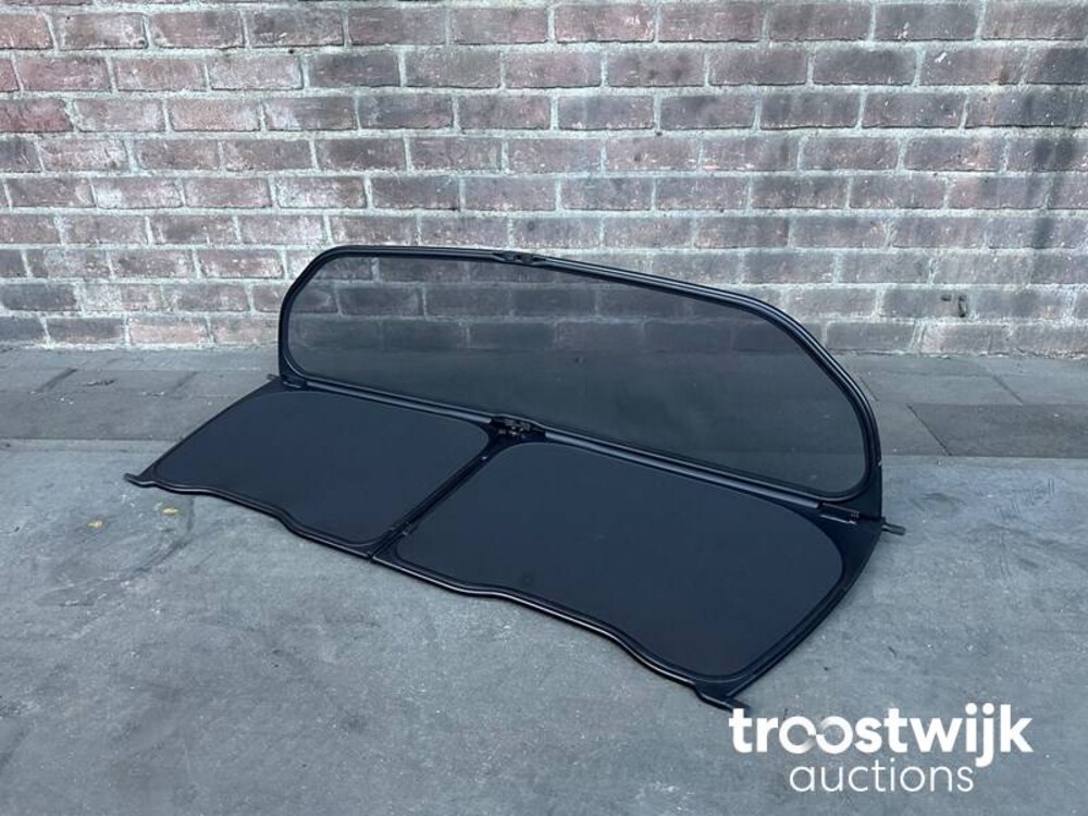 Audi A5 Cabriolet S-Line 45 TFSI Quattro Launch Edition Sport 245PS 2020, NL-Kenteken