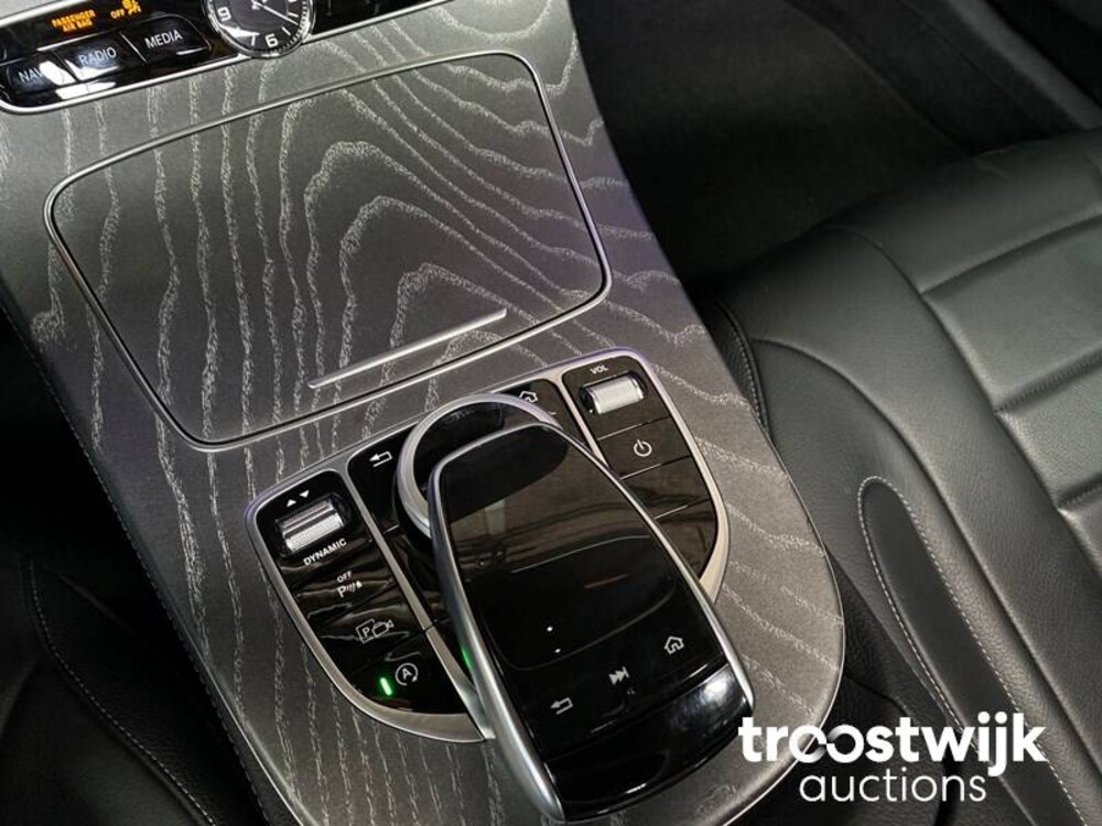 Mercedes-Benz CLS450 AMG 4Matic Premium Plus CLS-klasse 367PS 2018, H-437-SZ