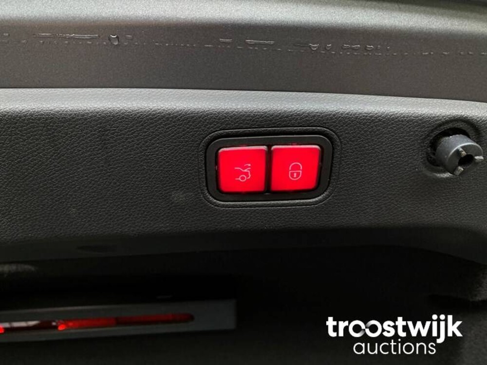 Mercedes-Benz CLS450 AMG 4Matic Premium Plus CLS-klasse 367PS 2018, H-437-SZ