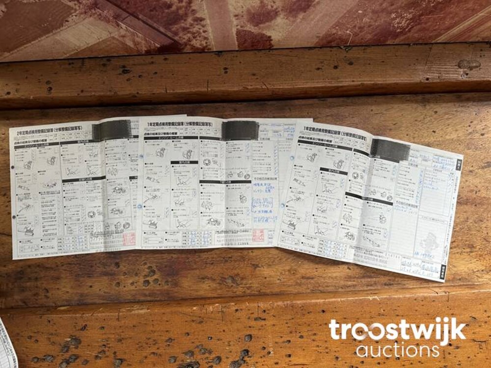 Porsche 911 997.2 Carrera S 3.8 Cabriolet 385PS 2013 PDK