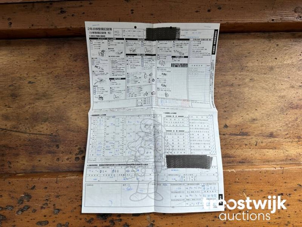 Porsche 911 997.2 Carrera S 3.8 Cabriolet 385PS 2013 PDK