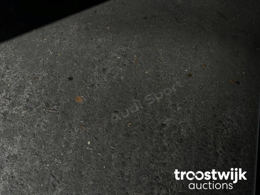 Audi RS4 Avant 2.9 TFSI V6 Quattro NEU-MODELL 450PS 2018, NL-Nummernschild