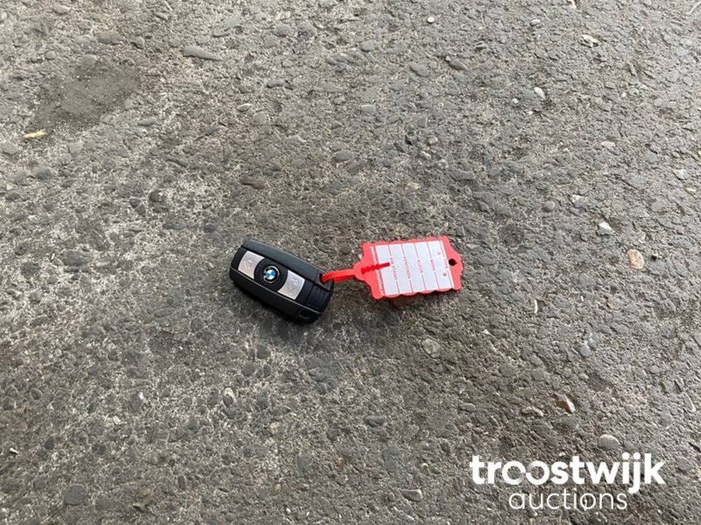 BMW M3 E93 4.0 V8 420 PS 2012 DCT