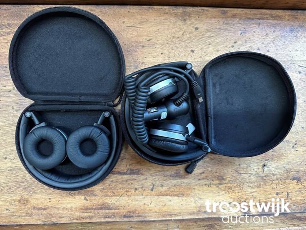 Audi A8 Lang 4.0 TFSI V8 435PS 2013