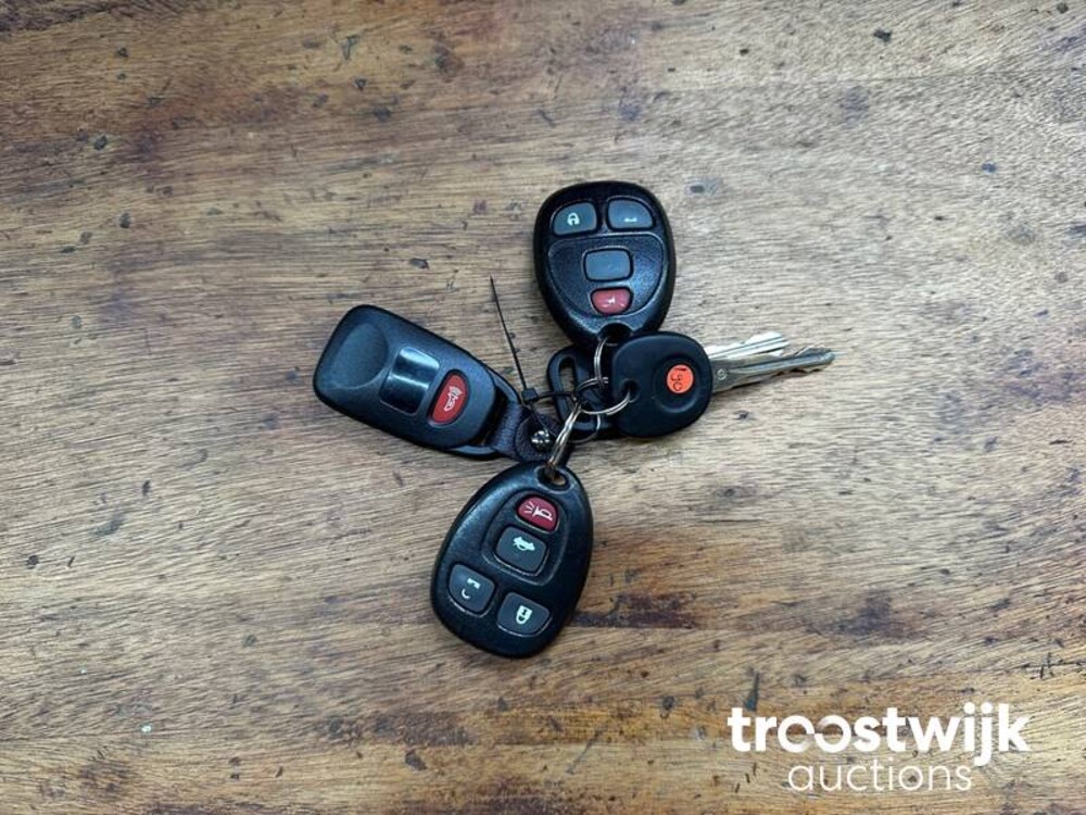 Pontiac Solstice GPX 2.0 Sidi Turbo 265PS 265PS 2008 Cabriolet