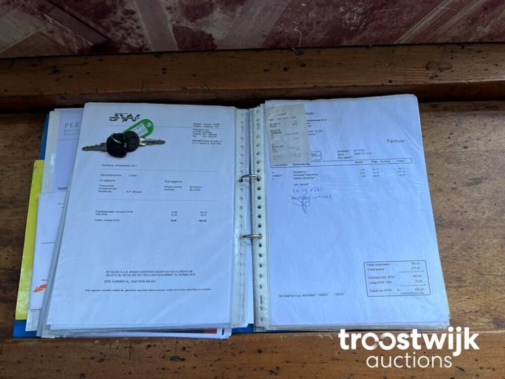 BMW 318 E21  98 PS 1977, 80-YA-62